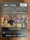 Married With Children  The Complete Series Season 1-11  dvd  21-disc Box Set new