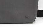 New Genuine Dji Spark   Mavic Pro Shoulder Bag Case Combo Black Drone Carrier