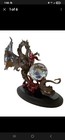 The Dragon Of Destiny Crystal Ball