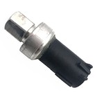  Ac Air Conditioner Pressure Switch 6f93-19d594-aa Compatible With Escape 