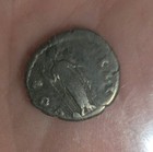 Roman Silver Denarius 161-180 A d  Marcus Aurelius