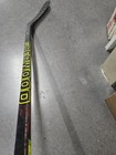Sherwood Rekker Legend Pro Senior Hockey Stick - Right   75 Flex   Pp88