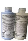 Olaplex No  4c Bond Maintenance Shampoo   No  5 Conditioner 8 5 Oz Duo Sealed