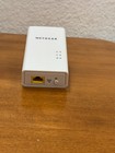 Netgear Powerline 1000 Pl1000v2 Ethernet Adapter Single Unit