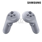 Samsung Galaxy Xr Controllers Et-oi610 For Galaxy Xr Headset -no Tariffs In Us