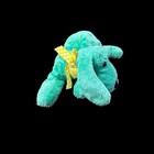 Haunted 9    Doll Maddox Teenage Boy Spirit Adrenaline Junkie Elevator Passing 90s