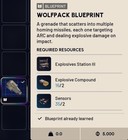     arc Raiders Blueprints weapons keys materials   all Items   Lowest Prices  Fast   