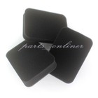 3 Pack Air Filter For Generac Gp5500 Gp6500 Gp6500e Gp7500 Gp7500e Gp8000e H5500