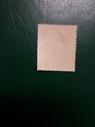 Poland 1945 M H Og