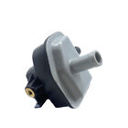 New Vapor Canister Purge Solenoid Valve For 2017-2022 Toyota Highlander 3 5l V6