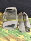 Us Military Bijans Pe Tactical Elbow Pads 8415-01-530-2157  Acu  Medium  Mint