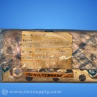 Oiles 070803 Wear Plate Fnob