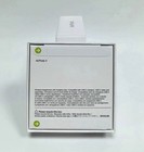 New Sealed Apple 4th Generation Wireless Bluetooth In-ear Headset Anc