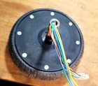 6 5    Wheel Assembly Motor  Balancing Scooter Balance Board 24 Volt Hover-1