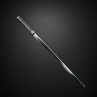 Day Walker Vampire Killer Assassin Trinity Sword Blade For Cosplay props shows