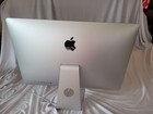 Apple Imac A1419 27  Late 2013 I5 3 4ghz 8gb Ram 1tb Hdd Gt 775m Graphics