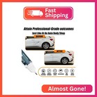 Glacier White Metallic ls9r 2y  Touch Up Paint Compatible With Audi  Car Paint P