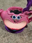 Leapfrog Musical Rainbow Tea Party  Lightup Teapot Tested