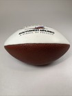 Southwest Airlines Collectible Mini Football 7   