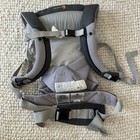 Ergobaby Omni 360 Cool Air Mesh Baby Carrier Ergonomic All Position Breathable