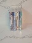 Grey   s Anatomy Dvd Various Seasons To Choose From  complete Your Collection  New