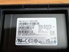 Hpe Alletra R7s95a 6000 7 68tb Nvme Disk Drive