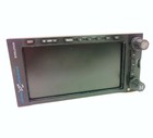 Aspen Avionics Efd 1000 Evolution Flight Display 910-00001-001