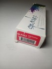 Sparks 3oz  Long-lasting Bright Hair Color - Wild Flamingo   90ml  Sealed