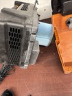 Ridgid 3 Gal  5 0 Peak Hp Nxt Shop Vacuum Wet Dry Vac With Fine Dust Filter