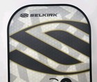 Selkirk Amped S2 X5 Fiberflex Pickleball Paddle Lightweight Usapa Approved