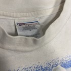 Vintage 1996 Garth Brooks Fresh Horses World Tour Shirt Medium Carhartt Country