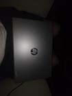 Hp Laptop 15 6in Silver Intel Core I5 10th Gen Windows 10 Webcam