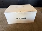 Samsung Xe800zaa-hc1us Hmd Odyssey Windows Mixed Reality Headset With   