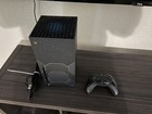 Microsoft Xbox Series X Halo Infinite Limited-edition 1tb Console