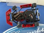 Ninco Go-kart F-1  3 50226 1 18 Kart Slot Car 
