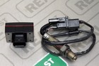 Fueltech Wb-o2 Wideband 02 Meter Nano Without Harness Bosch Lsu 4 2 Sensor