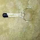 2x Ultraoptix Round Clear Magnifier