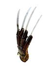 Neca - Nightmare On Elm Street  1984  - Prop Replica Freddy Glove