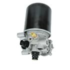 Air Dryer For Volvo Ss1200p Wabco Meritor Type  Ref R955300  85122949  R955315