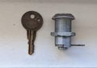 Early Seeburg 3w1 Wallbox Lock Key S103