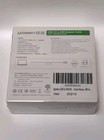 Ugreen Usb 2 0 To Rs232 Db9 Serial Cable Male A Converter Adapter