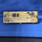 Samsung Genuine Oem P n  De92-02588g     Range   Oven Control Board         Free Ship