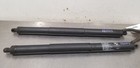 17 Bmw X5 M F85 Rear Trunk Decklid Power Liftgate Strut Set Pair