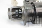 1113640 Remanufactured Delco Remy 35mt Starter Perkins 6 354 Engines  core 