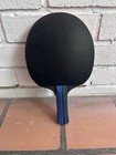 4 Gymnis Ping Pong Paddles Never Used