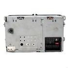Cd Player Volkswagen Golf Vi  Oem 8157642273360
