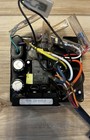 Minn Kota 12v Control Board With Auto Pilot For V1 Powerdrive Trolling Motors