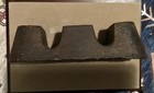 Pewabic Shipwreck Copper Ingot 1865 Antique Ship Boat