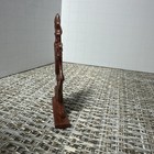 70   s General Mills Count Chocula Cereal Premium Figure 