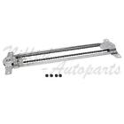 Left Driver Side Window Regulator For Kenworth Cabover W900a Early W900b 1967-84